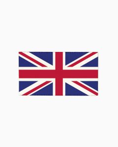 Storbritannien