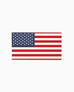 USA